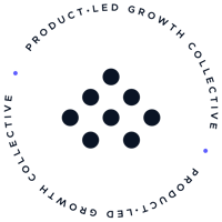Product-Led Growth Collective